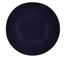 Central Chic Womens Beret Hat