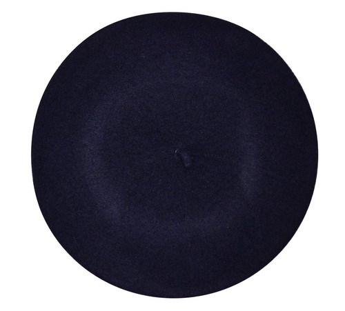 Central chic womens beret hat - central,