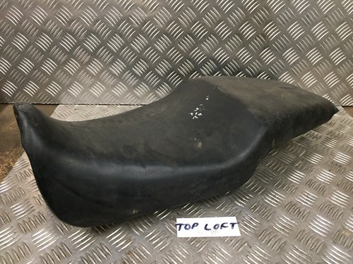 Honda ns125 seat - honda, rm