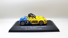 Renault Spider 1999 British