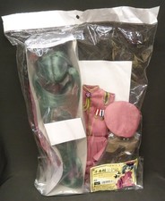 Volks DD Dollfie Dream Clothes