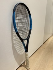 Wilson Ultra 100 V2 Tennis