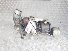 MERCEDES SPRINTER W906