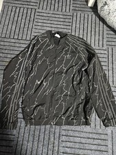 Adidas Originals Tracksuit