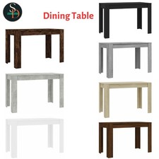 Dining Table Kitchen Dinner