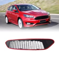 Fit For 2015-2017 Focus ZETEC