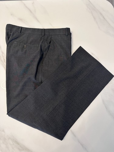 Armani collezioni mens dress - mens,