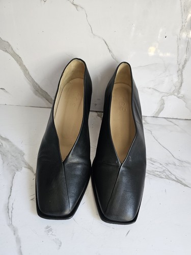 Cos designer 39 womens - cos,