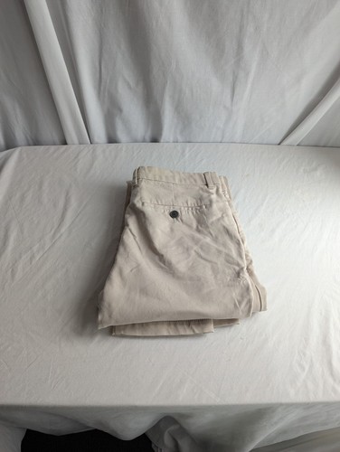 Autograph mens trousers - m&s,
