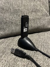 Panasonic Wireless LAN Adapter