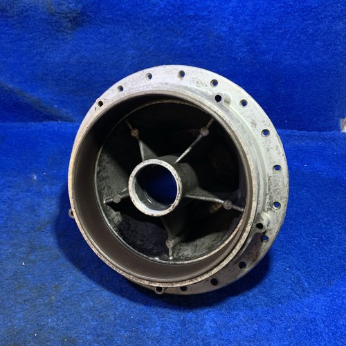 Triumph bsa conical rear wheel - bsa,