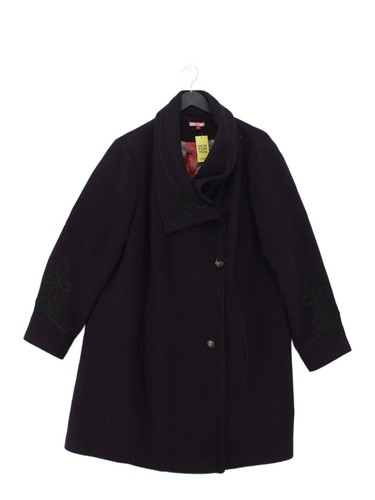 Joe browns women coat 24 - joe, uk