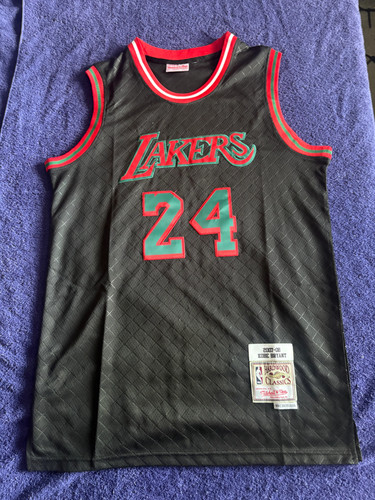 Los angeles lakers - m&n, nba