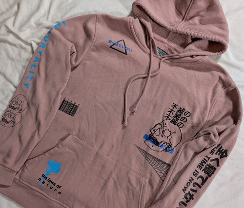 Brooklyn mfg tokyo - brooklyn,