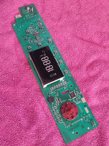 Hotpoint wmbf 742k top - 742k, /