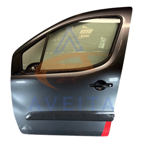 Citroen berlingo peugeot - citroen, berlingo/peugeot
