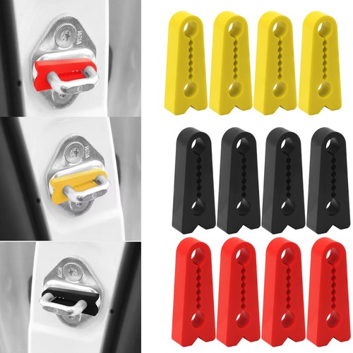 Universal car door - universal, lock