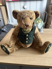 HARRODS Knightsbridge 150