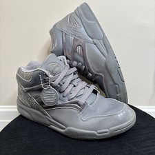 Men’s Reebok Pump Omni Zone