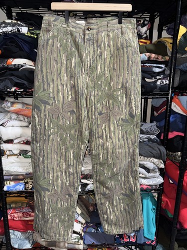 Vintage 90s duxbak thinsulated - 90s,
