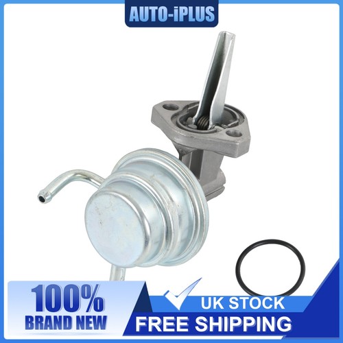026127025a fuel pump fits - pump, vw