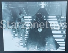 Rare Star Wars Darth Vader