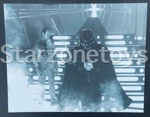 Rare star wars - star, darth