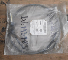 Bedford lorry Shaft assembly