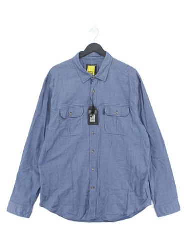 Austin reed men - men's, xxl