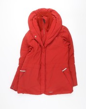 Rossignol Women’s Red Ski