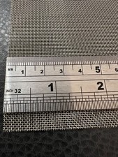 316 Stainless Steel Surgical