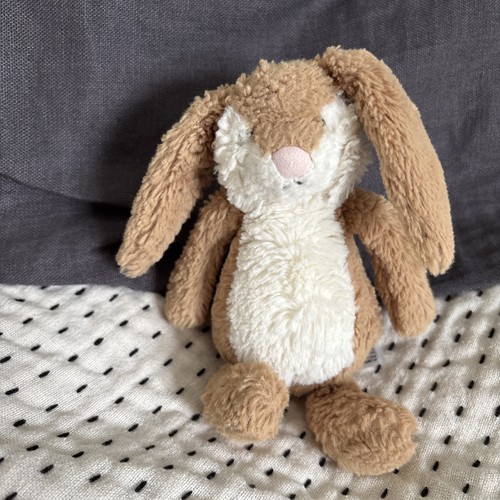 Jellycat bashful small - jellycat, wiggle