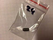 Paintball WGP Autococker