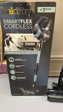 Beldray Smartflex Cordless