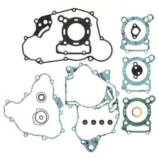 Athena Complete Gasket Kit
