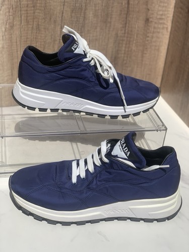 Size prada nylon - size, prax