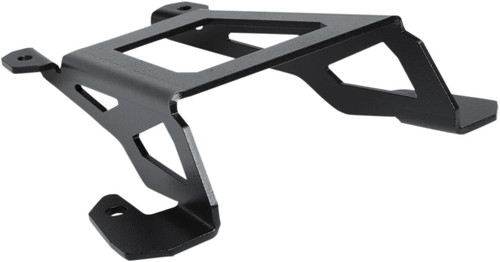 Motech luggage rack - sw-motech,