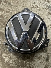 Genuine VW GOLF / PASSAT -