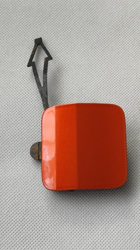Renault clio rear bumper - renault,