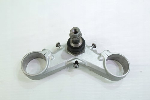 Bmw 1200 k25 shelf - gs,