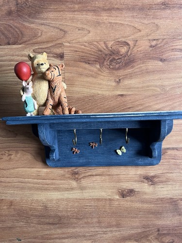 Classic winnie the pooh - classic,
