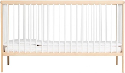 Space saving baby wooden - baby,