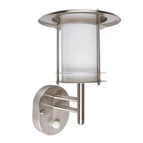 Green lighting gl4612lu led - green,