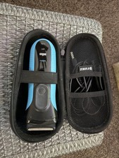 Braun Series 3 ProSkin