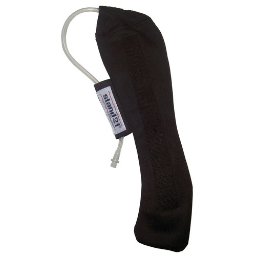 Stand hans device - 21, air
