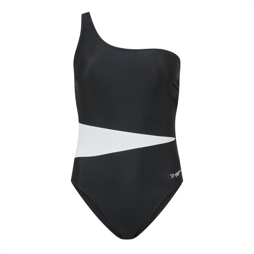 Zoggs womens ladies - zoggs, colour
