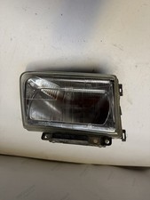 Daihatsu Hijet Piaggio Porter