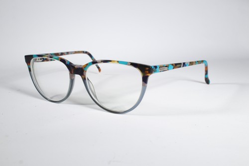 Roxy eyeglasses womens - roxy,