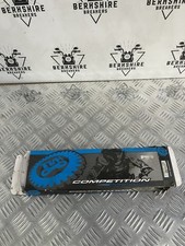 Chain For Yamaha RD250 RZ250 LC 4L1 80-85 530 H 102 Links