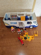 Playmobil 3647 Family